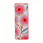 Eye Rest Pillow - Pink Gum Blossom